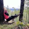 e_wagener